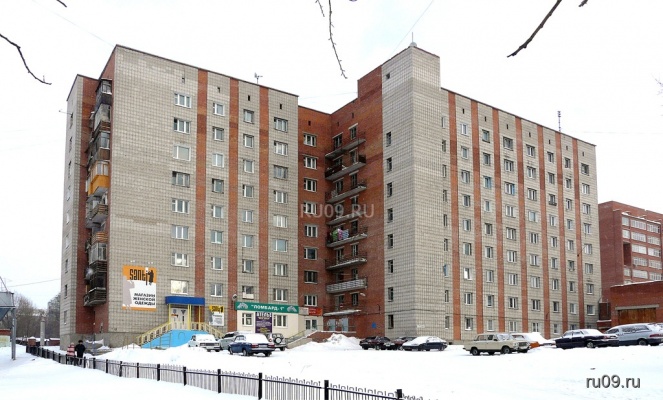 Нажмите, чтобы посмотреть в полный размер