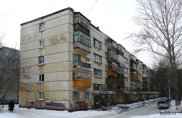 �������, ����� ���������� � ������ ������