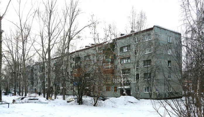 �������, ����� ���������� � ������ ������