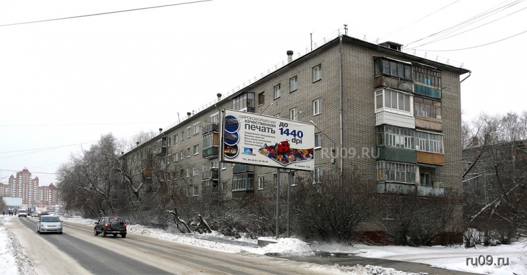 �������, ����� ���������� � ������ ������