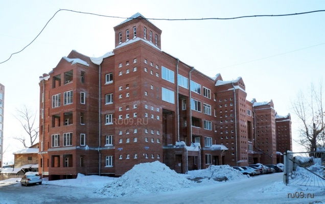 �������, ����� ���������� � ������ ������