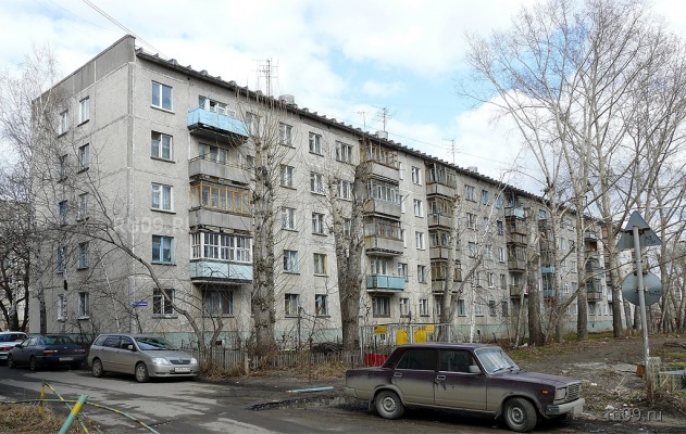 �������, ����� ���������� � ������ ������