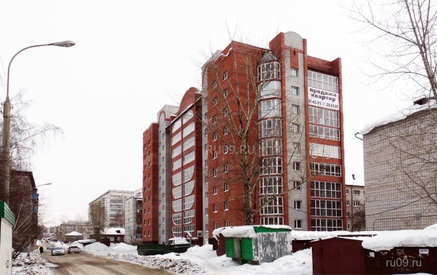 Нажмите, чтобы посмотреть в полный размер