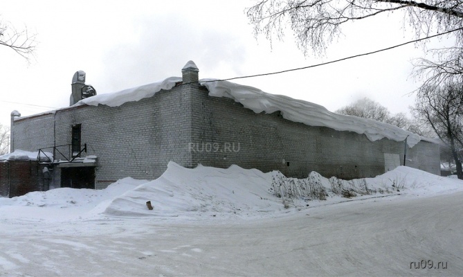 �������, ����� ���������� � ������ ������