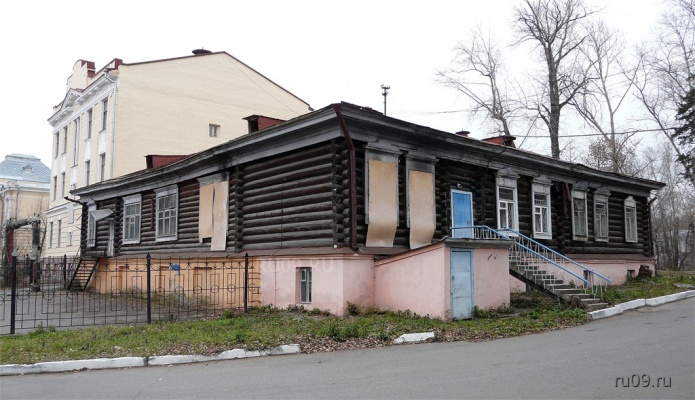 �������, ����� ���������� � ������ ������