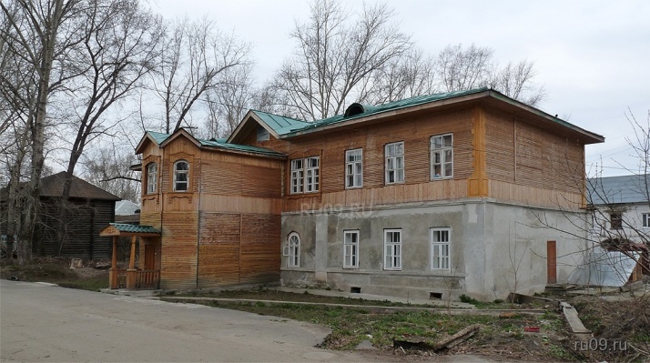 �������, ����� ���������� � ������ ������