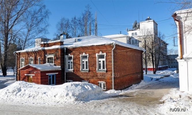 �������, ����� ���������� � ������ ������