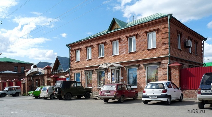 �������, ����� ���������� � ������ ������