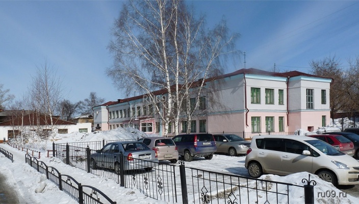 �������, ����� ���������� � ������ ������