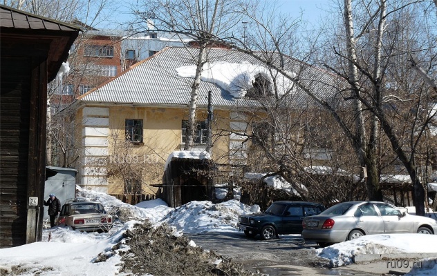 �������, ����� ���������� � ������ ������