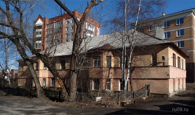 �������, ����� ���������� � ������ ������