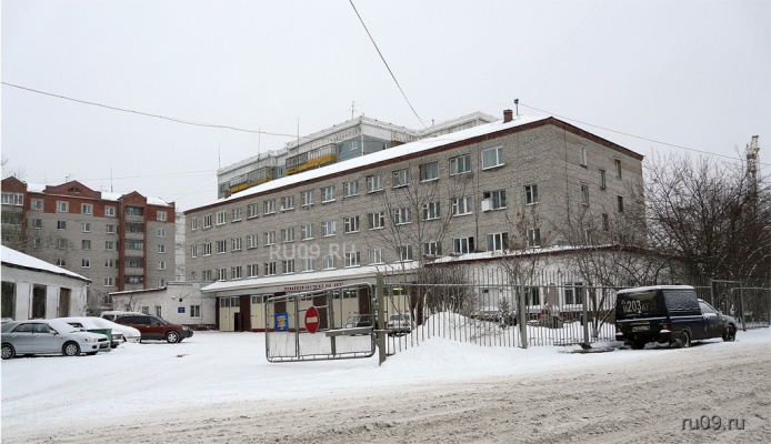 �������, ����� ���������� � ������ ������