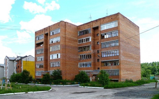 �������, ����� ���������� � ������ ������