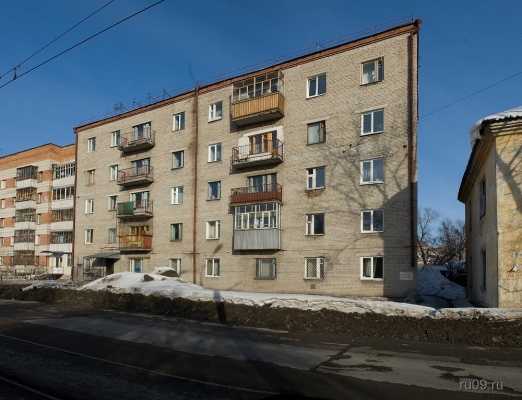 �������, ����� ���������� � ������ ������