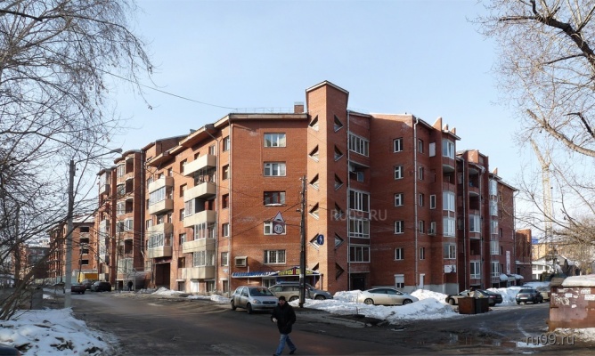 �������, ����� ���������� � ������ ������