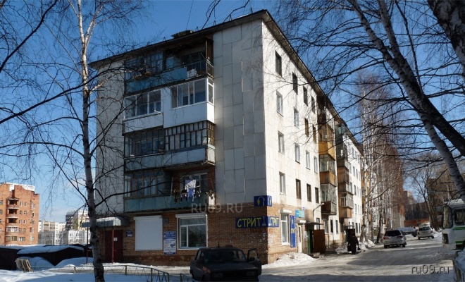 �������, ����� ���������� � ������ ������