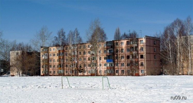 �������, ����� ���������� � ������ ������