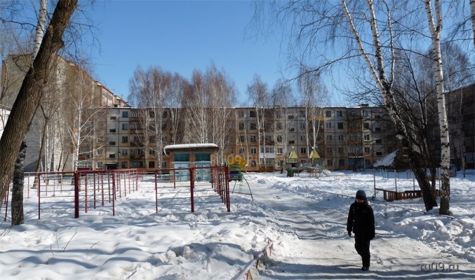 �������, ����� ���������� � ������ ������