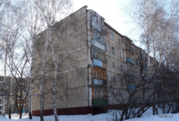 �������, ����� ���������� � ������ ������