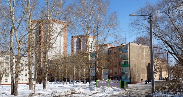 �������, ����� ���������� � ������ ������