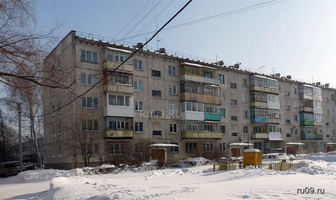 �������, ����� ���������� � ������ ������