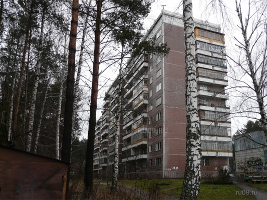 �������, ����� ���������� � ������ ������