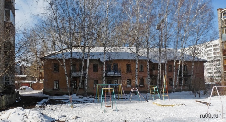 �������, ����� ���������� � ������ ������