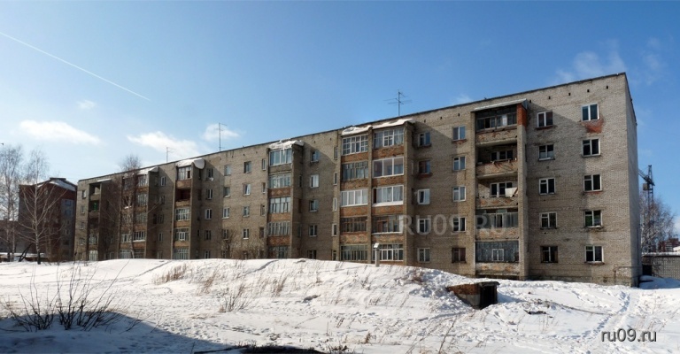 �������, ����� ���������� � ������ ������