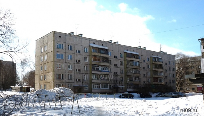 �������, ����� ���������� � ������ ������