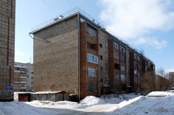 �������, ����� ���������� � ������ ������