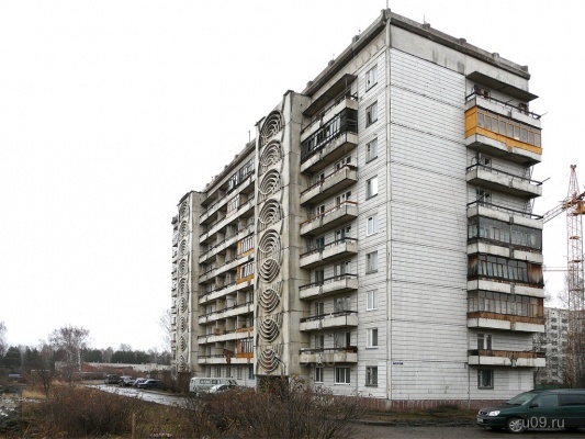 �������, ����� ���������� � ������ ������