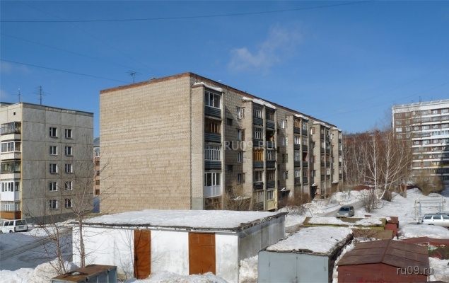 �������, ����� ���������� � ������ ������