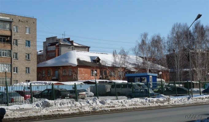 �������, ����� ���������� � ������ ������