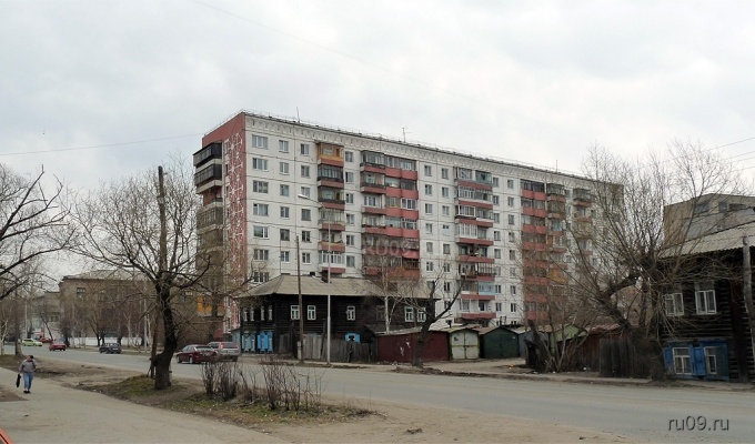 Нажмите, чтобы посмотреть в полный размер