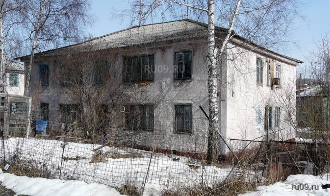 �������, ����� ���������� � ������ ������