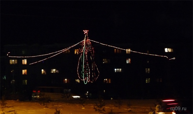 �������, ����� ���������� � ������ ������