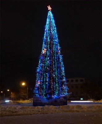 �������, ����� ���������� � ������ ������