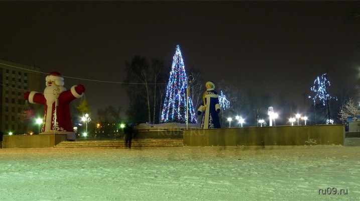 �������, ����� ���������� � ������ ������