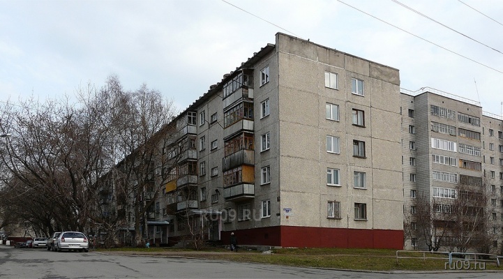 �������, ����� ���������� � ������ ������