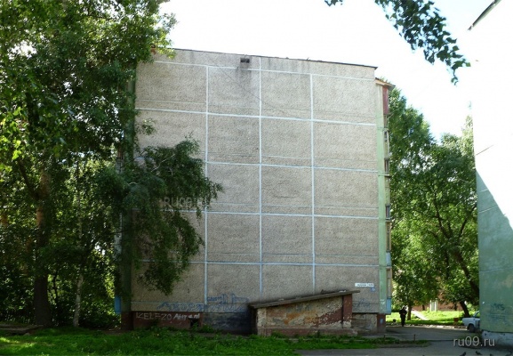 �������, ����� ���������� � ������ ������