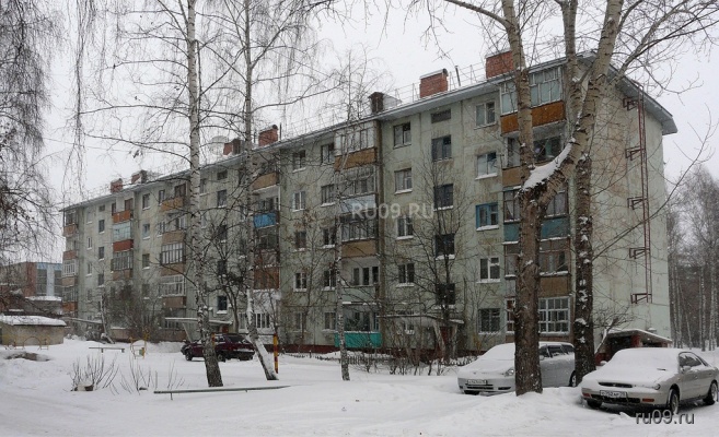 �������, ����� ���������� � ������ ������