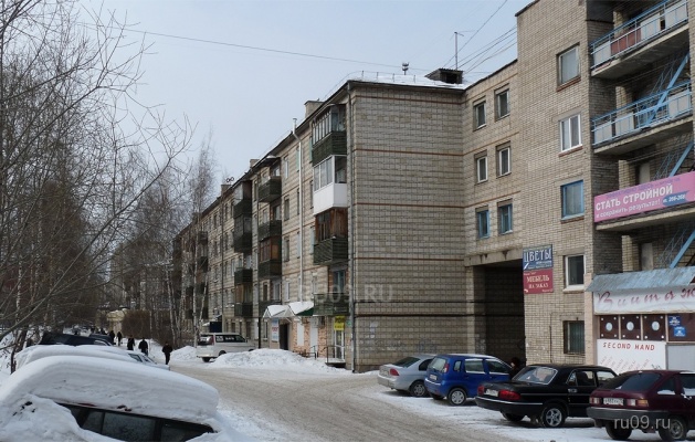 Нажмите, чтобы посмотреть в полный размер