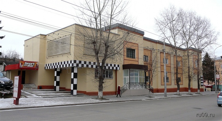 �������, ����� ���������� � ������ ������