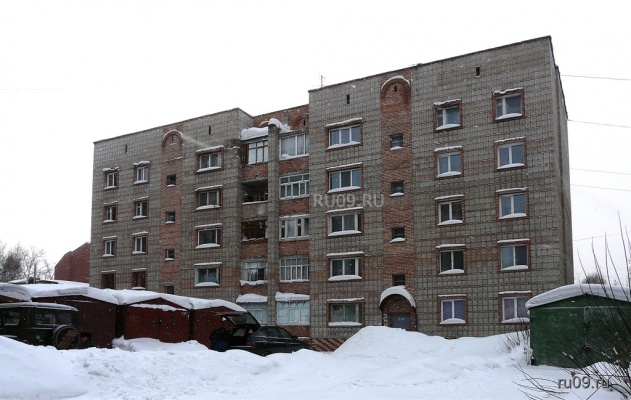 �������, ����� ���������� � ������ ������