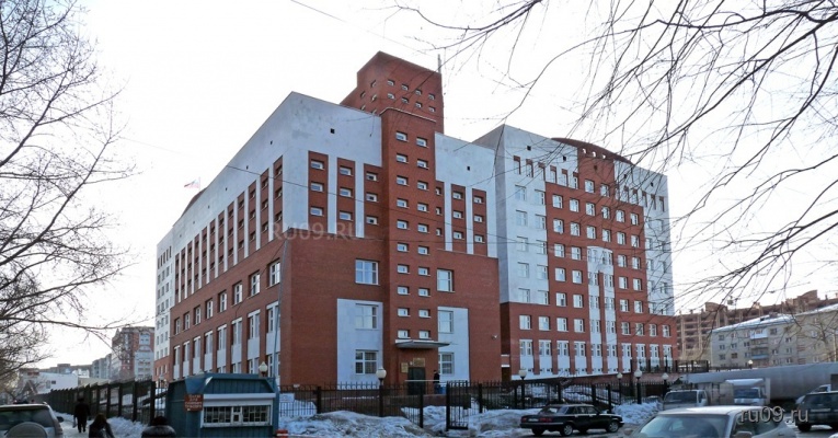 �������, ����� ���������� � ������ ������