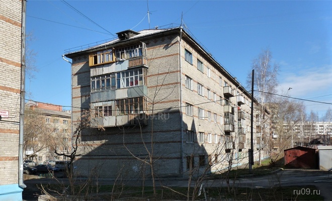 �������, ����� ���������� � ������ ������