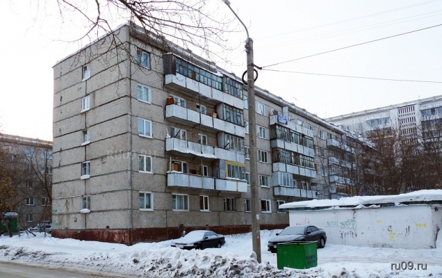 �������, ����� ���������� � ������ ������