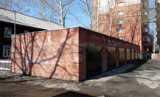 �������, ����� ���������� � ������ ������