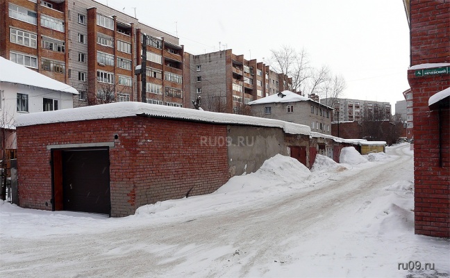 �������, ����� ���������� � ������ ������