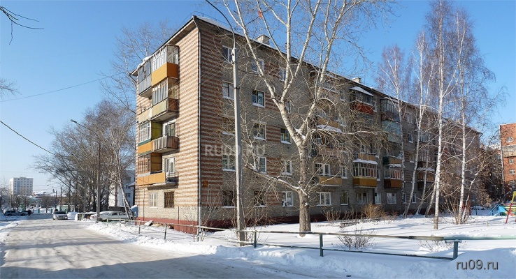 �������, ����� ���������� � ������ ������